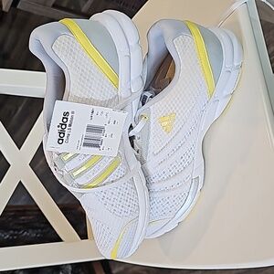 Adidas Clima LS Motion Size 10 shoes NWT